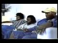 The Roots Dee Jay MiLLz