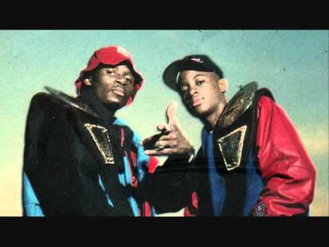 FRESHCO AND MIZ NOW YA KNOW