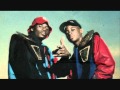 FRESHCO AND MIZ NOW YA KNOW