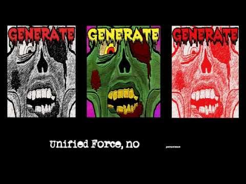 download lagu mp3 mp4 RAC Generate, download mp3 RAC Generate free download mp3, download mp3 RAC Generate