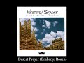 Steve Roach, Richard Burmer, Kevin Braheny - Desert Prayer (Braheny, Roach)
