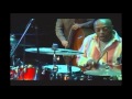 modern drummer 2005   Roy haynes