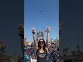 Bomber flyover at Sturgis Motorcycle Rally 2024 | 84th Annual Sturgis Rally #russbrownrocks