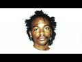 Terry Presume Act Up Official Audio