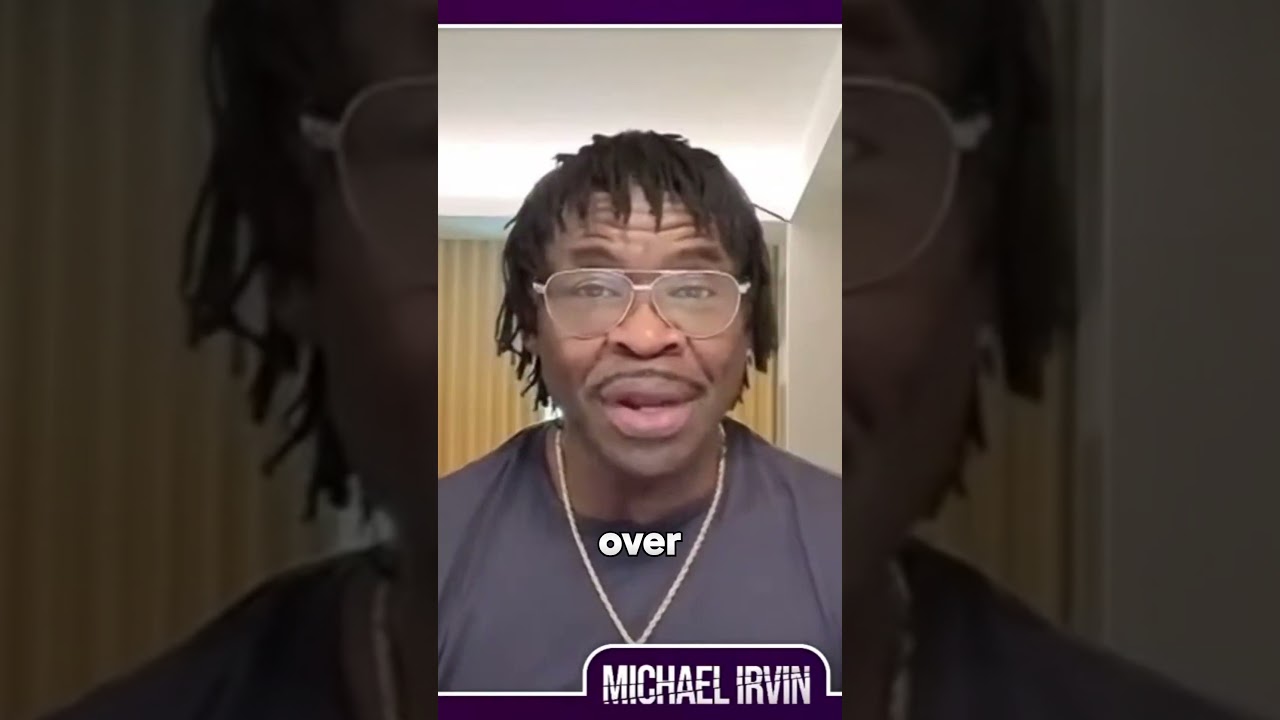 I LOVED MICHAEL B JORDAN IN SINNERS