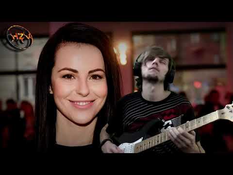 Peha - Den Medzi Nedelou a Pondelkom Gitara