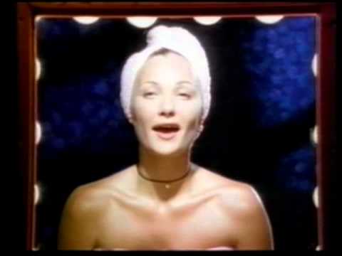 Whigfield - Megamix