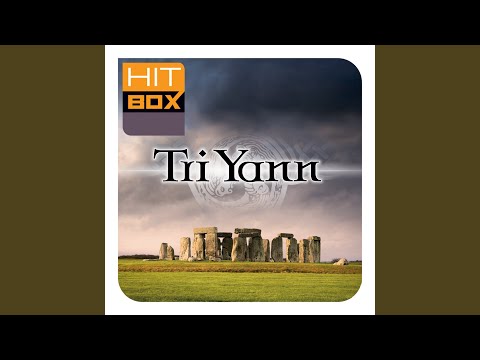 An Alarc'H (Bretagne)