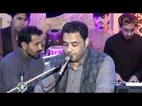 Javed Karezi New Mast Logari Farsi Song 2022 HD جاوید کاریزی نوی مست لوکری فارسی سونگ