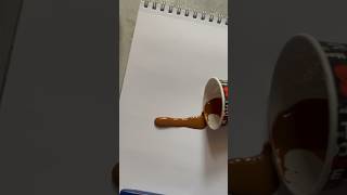 Download lagu 'Coffee Chronicles: Monochrome Imagery'#monochrome#painting #art #viral #viralshort #youtubeshorts mp3 Download lagu 'Coffee Chronicles: Monochrome Imagery'#monochrome#painting #art #viral #viralshort #youtubeshorts mp3