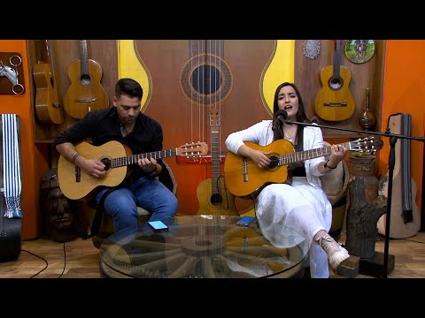 ENTRE MATES Y GUITARRAS PROGRAMA 463 - 30 DE ABRIL DE 2022