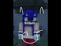 RunSonic Lore