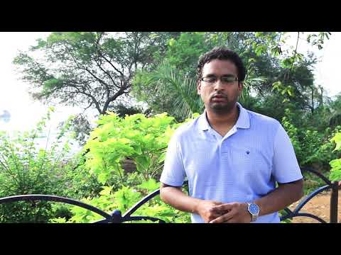 Arjun Thrivikraman This won vi...