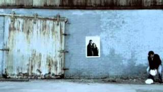 Waiting On the Night