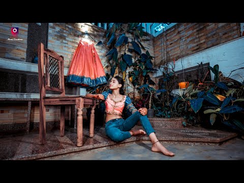 The Best Photoman.com video thumbnail