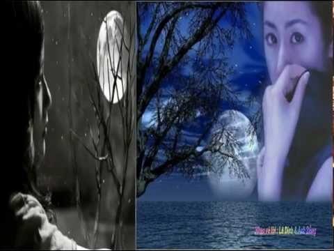 Thể hiện bởi Bảo Yến