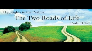 Tyler Campus Ceiling Repair