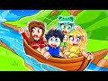 Unlocking The Secret Ending In Roblox Bote Ried