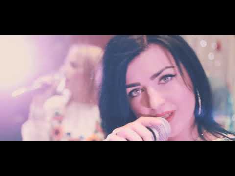 Vitamin Band, відео 6