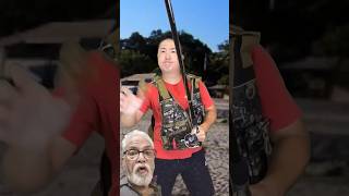 Download lagu sagawa1gou🤣🤣🤣funny video/#shorts  https://youtube.com/shorts/A2tPb68EGdQ?si=kgB1-pgeRYxmJngc mp3