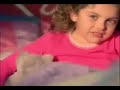 Disney Junior Commercial Break February 14th 2011