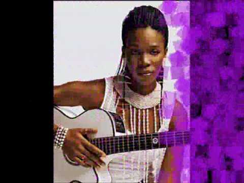 India.Arie-Get It Together (Instrumental with Lyrics)
