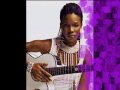 India.Arie-Get It Together (Instrumental with ...