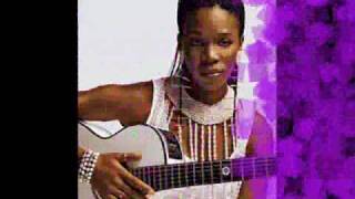 India.Arie-Get It Together (Instrumental with Lyrics)