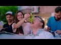 Newman Ad For IKEA Israel Optional English Subtitles