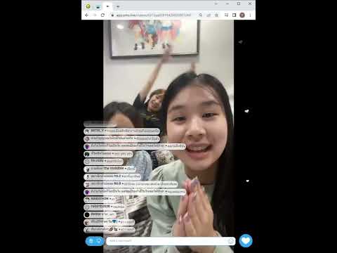 REMY Last Idol TH @bondbondLive 15/11/22