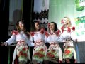 Заплету Віночок (Київ).AVI 