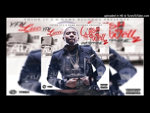 " Wish me Well " Yfn Lucci x Quavo [ Type Beat ]