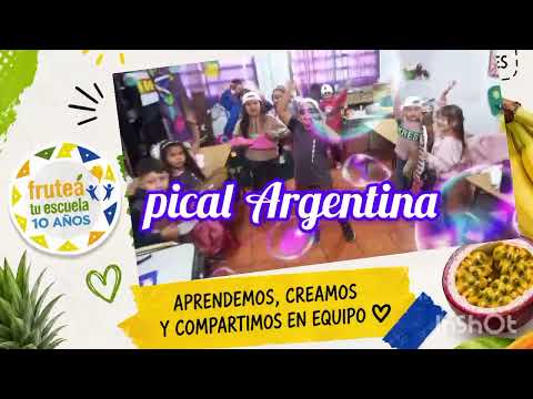 La Tribu amarilla