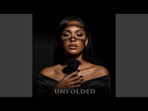 Poster  How Was I supposed to Know Lyrics – Xania Monet 