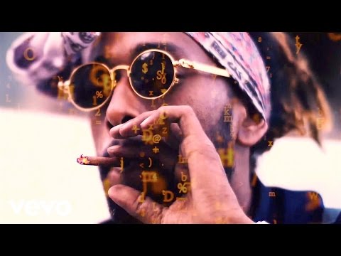 Philthy Rich - Numbers (Official Video) ft. Skeme, Sauce Walka