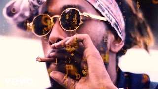 Philthy Rich - Numbers (Official Video) ft. Skeme, Sauce Walka