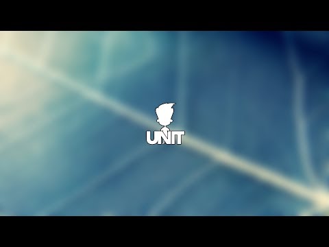 UNIT 2018 - sobota večer chval