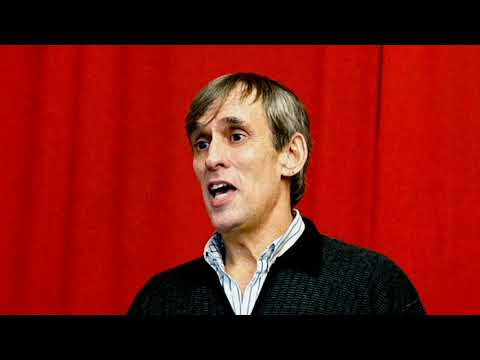 Human Slot Machine - Quique Marduk - performance by Canki