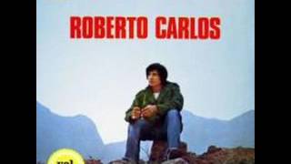 A Palavra Adeus - ROBERTO CARLOS