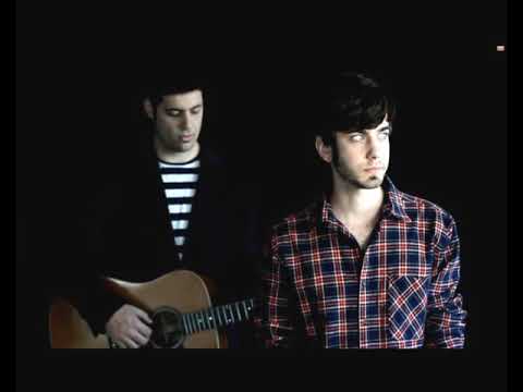 Video thumbnail for Shaot Shel Emet - שעות של אמת