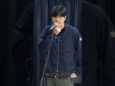 [2025 뮤지컬 #와일드그레이] 🌻시츠프로브 영상 공개 #정민