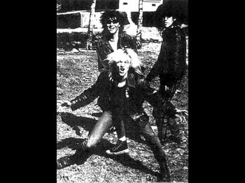 irusss1’s Video 124602224383 ZqToSeAzOxU