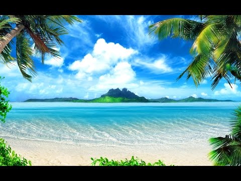 Spirit Of Summer  -   Eumir Deodato