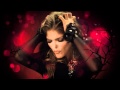 Ana Barbara - Un Alma Perdida 