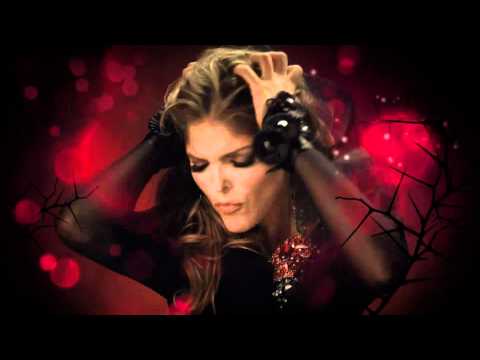 Ana Barbara - Alma Perdida