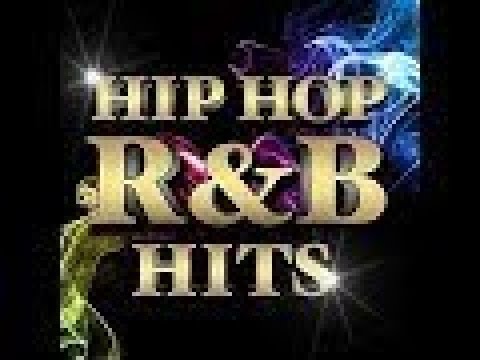 dichiphoprnb---  Famous Webz X Di93y X Ron Finesse