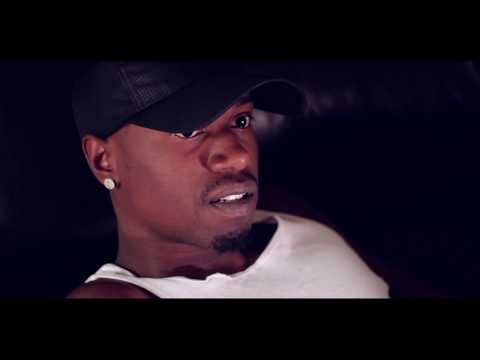 Rayzor Laflairr - Whats The Deal | Music Video |
