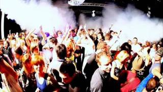 Tall Paul - Got It (Original Mix)