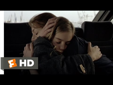 Mostly Martha (6/8) Movie CLIP - I'm Starting to Forget Her (2001) HD