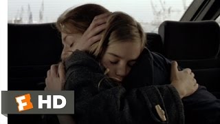 Mostly Martha (6/8) Movie CLIP - I&#39;m Starting to Forget Her (2001) HD